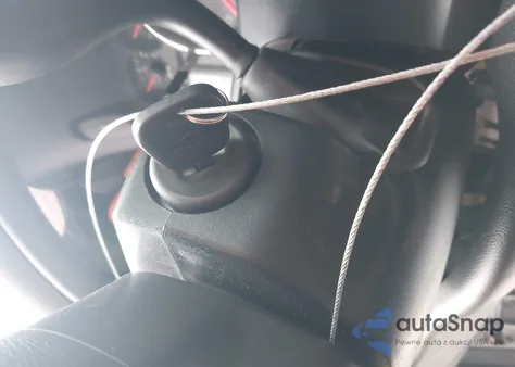 2018 Chevrolet Silverado K2500 Heavy Duty из США, поврежденный, VIN 1GC1KUEY6JF203994